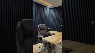 עבודות גבס מקצועיות -