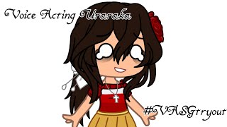 •~ #VASGtryout || Social Medias in desc ~•
Meh-
I have both discord and Instagram
Discord : @Feunnie |『ᗷᕼᎢ』#4022
Instagram : feunnie_ytb •~ #VASGtryout || Social Medias in desc ~•