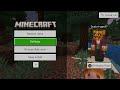 Pumpkin season 1 episode 4/5