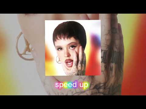 Instasamka - ВОЛЧОК speed up / инстасамка волчок спид ап