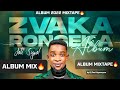 JAH SIGNAL - ZVAKARONGEKA FULL ALBUM MIX (DEC 2022) BY DJ ROONEY | JAH SIGNAL ZVAKARONGEKA ALBUM MIX