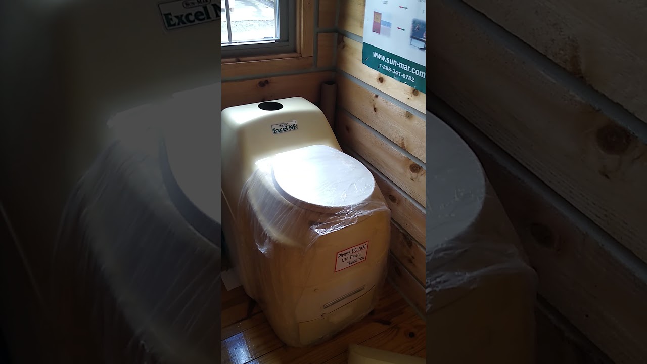 Shipshewana Indiana Eash Sales Cabin 4 Tour and Price YouTube