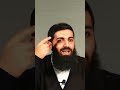 Adam Yasin Okuyan Yöneticiler Görüyor Adam Yasin Okuyan Yöneticiler Görüyor