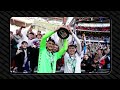James Trafford answers the internet’s most asked questions... | Fan Q&A