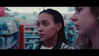 Never Me | Official Trailer