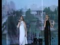 BACCARA &quot;Call me up&quot; (Live in Lipetsk)