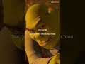 BRO WHAT..... #funny #shorts #shrek
