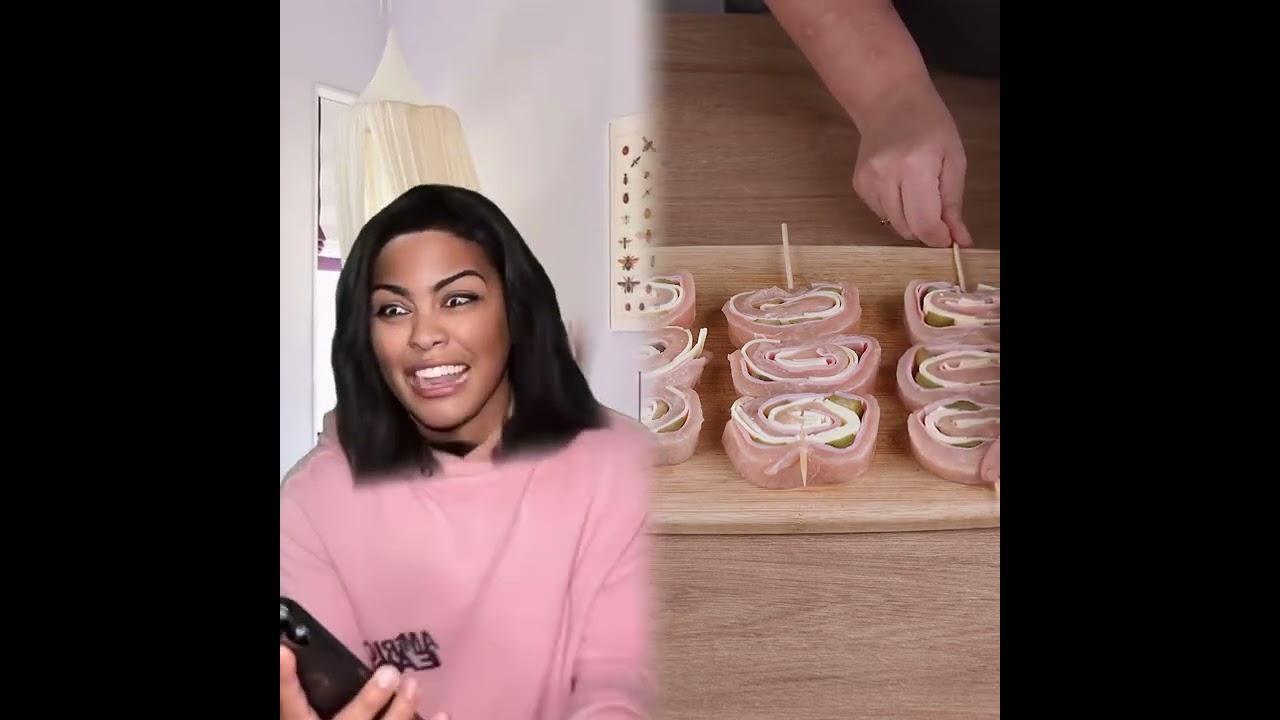 🤣👌👌👌2026 pov Must-Watch Crazy Clips Compilation #humor #fypシ #pov #fyp #foryou #funny 😍😜