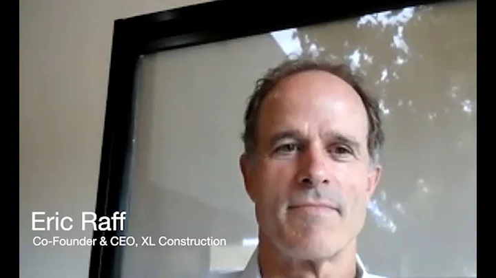 XL Construction Announces Management Changes