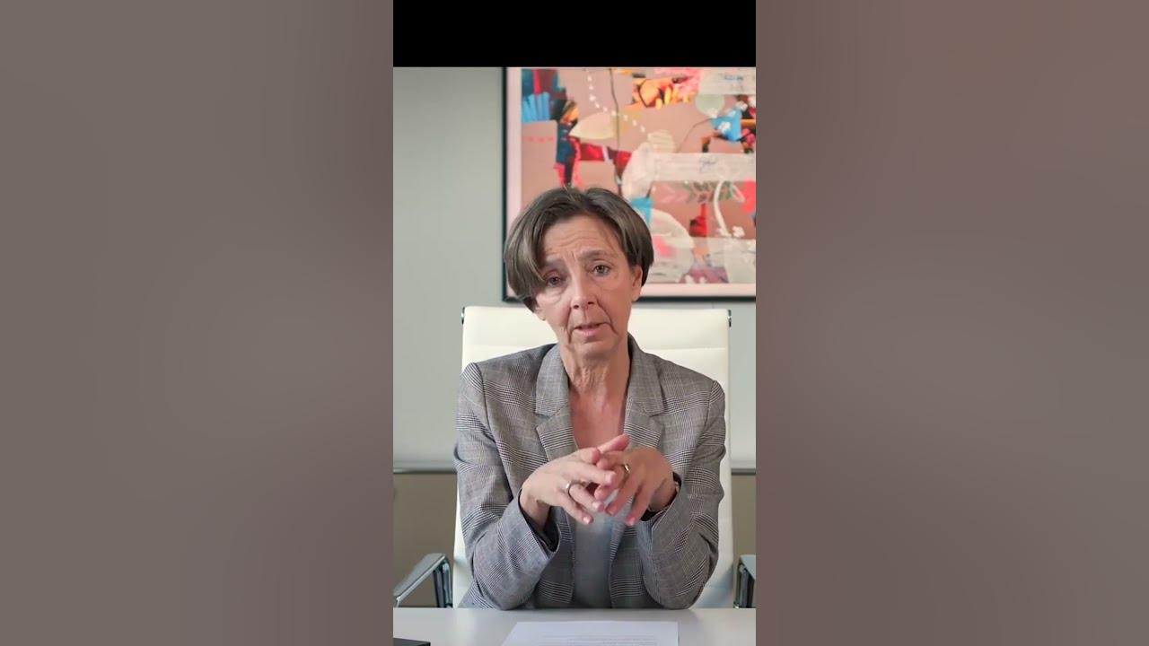 Einträge im Erziehungsregister I Gefahr I Verbot einer Ausbildung für