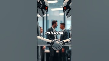 AI Era: Future of Work