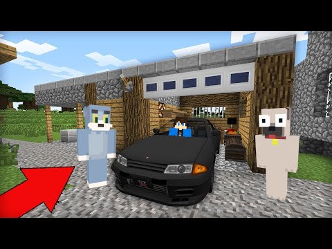Videó: Hogyan Készítsünk Ládát Fából A Minecraftban
