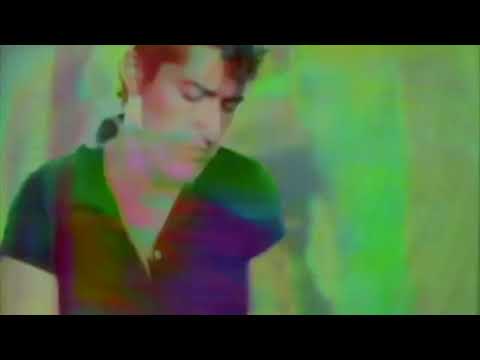 2025.04.12