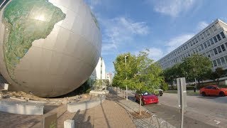 Famous Day 789 Tesla Ruby Meets the Daily Planet Net Worth