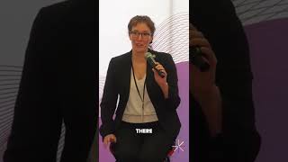 Air Pollution's Huge Impact: Cardiovascular &amp; Respiratory Disease #shorts