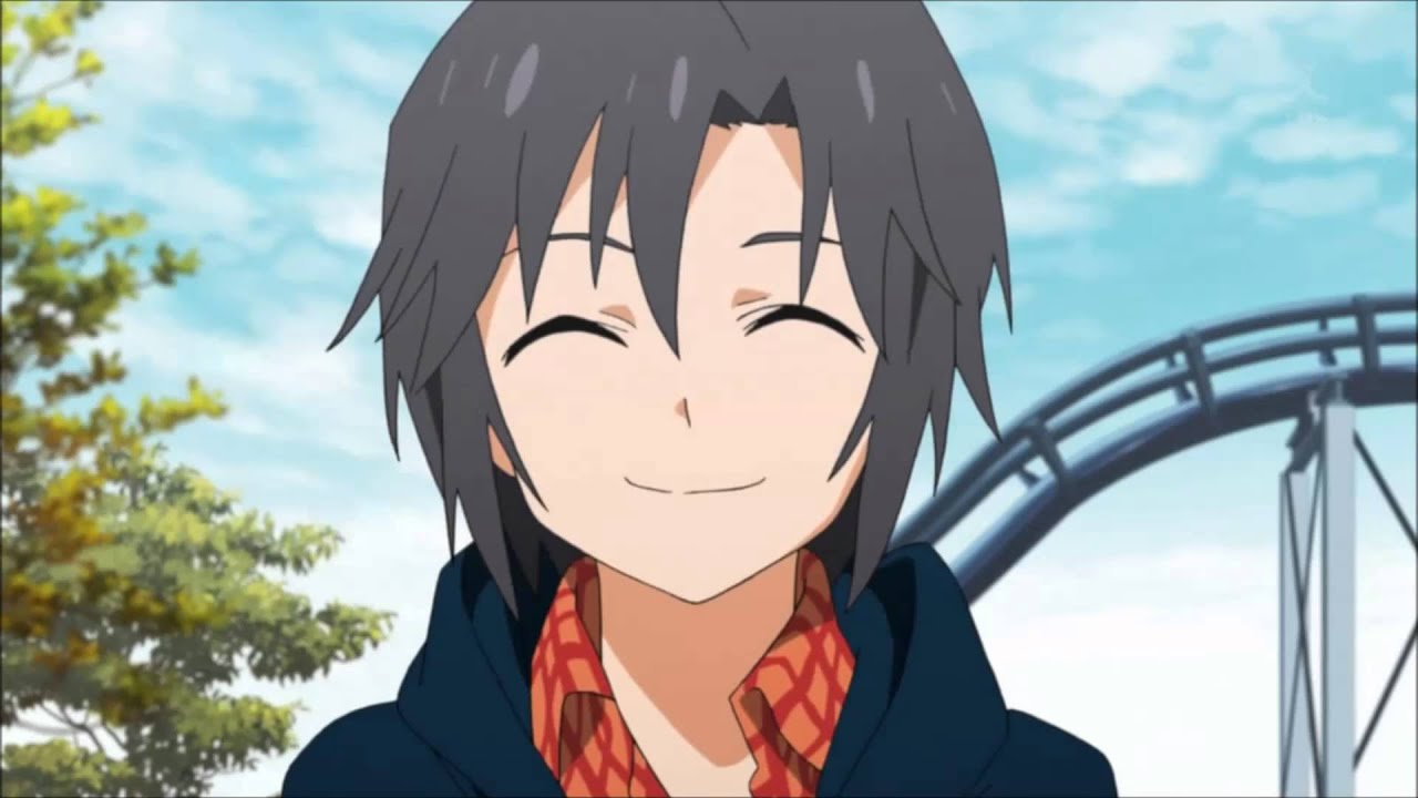 GOGO - MŸSLI [Nightcore] + LYRICS