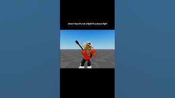 #edit #animation #roblox