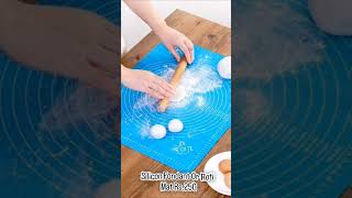 Silicon Fondant or Roti Mat.Rs.250/-Order Now:- 03452126596