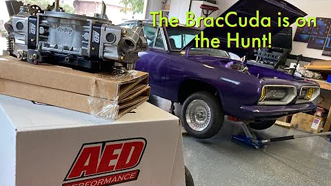 #justmoparjoe Official Callouts and Races at the 2023 #nonamenationals