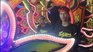Download Lagu Jingle Lagu Sampang Hebat Bermartabat | Sampang Etnik Musik Festival MP3 Download Lagu Jingle Lagu Sampang Hebat Bermartabat | Sampang Etnik Musik Festival MP3
