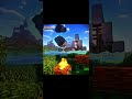 Minecraft edit