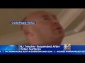 WCBS Reports on Project Veritas's Investigation of NJ Teacher