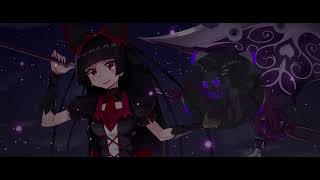 [Nightcore] TATARKA – KAWAII