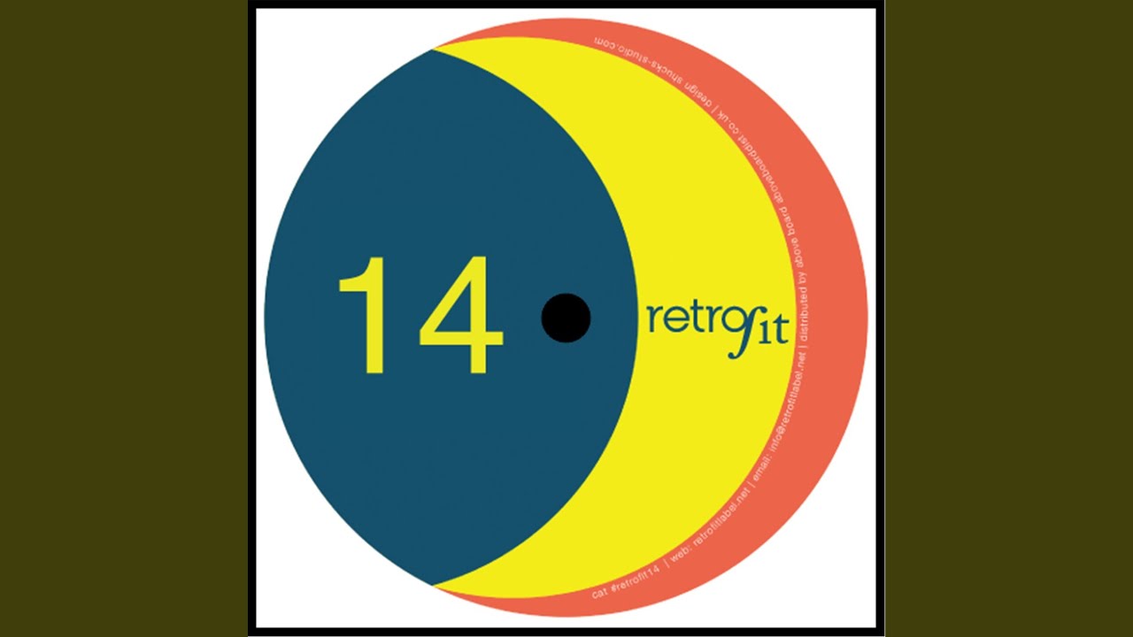 Obejrzyj Take Your Time w YouTube Obejrzyj Take Your Time w YouTube