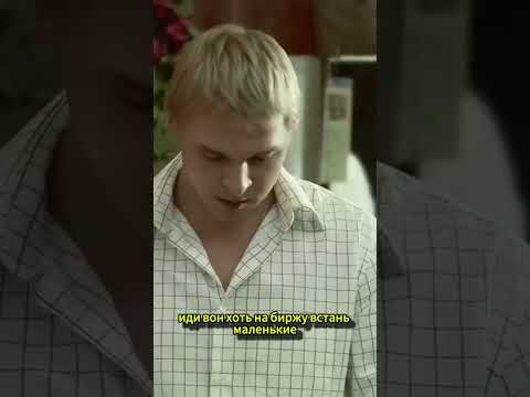 #мелодрама #кино #фильмы #новыесериалы #фильм #драма #боевик #топсериалов #новинка