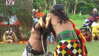Download lagu Reog Prejengan Sri Agung Rahayu