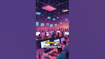 AI-Generated Code: The Hidden Risks and Security Threats