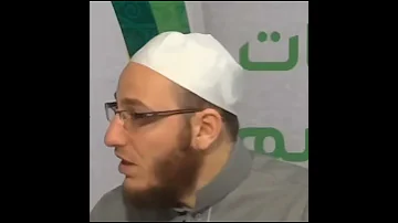 طريقة الوقف على كلمة الوتر الشيخ عبد القادر العثمان 