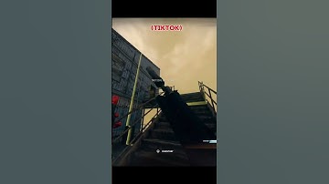 I’m A YY Movement Demon 😈 #warzone #bo6 #cod #callofduty #fyp #funny #clips