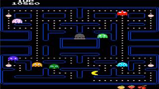 Pac Man but with more ghosts By Racermaker PAC N SCRATCH PAC MAN STUDIO PACMAN ONLINE CLONE HACK BRO News
