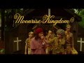 MOONRISE KINGDOM - Look for it on Blu-Ray & DVD