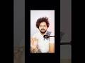 మైనర్ తో అఫైర్#nenubobby #viraltelugushorts #livetelugunews #viralshort #telugu #telugushorts