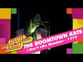 Boomtown Rats I Don T Like Mondays Live On Countdown 1979