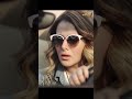 شوف نيللي مكاوي بتحقد علي صحبتها ازاي عشان ناجحة نيللي وشريهان 