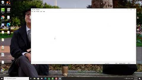 Unreal Engine Carla Build Windows