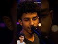 Madingo Music With Ai Ai Habesha AbelbirhanuсЛисЛИсЛнсКЧ Newethiopianmusic Duet Newmusic Love Samida Madingo Music With Ai Ai Habesha AbelbirhanuсЛисЛИсЛнсКЧ Newethiopianmusic Duet Newmusic Love Samida