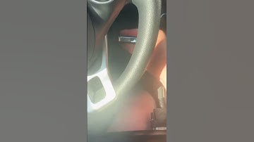 2023 Kia soul cut program new flip remote key not an instructional video #allockandkeyco ￼