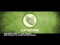 Naughty Boy Ft Joe Jonas One Chance To Dance Kokiri Remix mp3