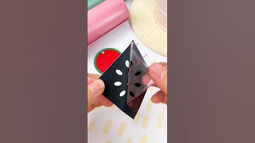 Our 001 series solid vinyl #teckwrapcraft #teckwrapvinyl #diy #craft #keychain #vinyl