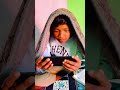 Exam ki taiyari 🤣🤣🤣 #funny #funnyvideo #mastitime #comedy #virulshorts #drawing #school