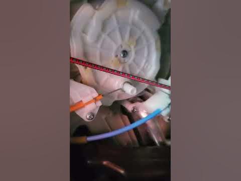 Free fix for Mazda 3 heat not working. 2014, 2015, 2016, 2017 and 2018