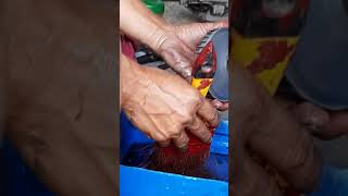 Download Lagu wait for part 2 MP3