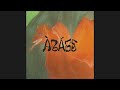Àbáse Feat Douniah Bamba Part 2 Àbáse Feat Douniah Bamba Part 2