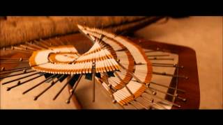 ХОРОШЕЕ КИНО- Здесь курят (2005) ХОРОШЕЕ КИНО- Здесь курят (2005)