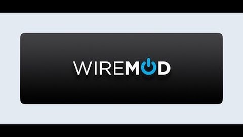 Gmod Wiremod Hack