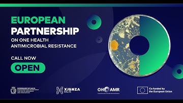 EUP OHAMR Online Information Session